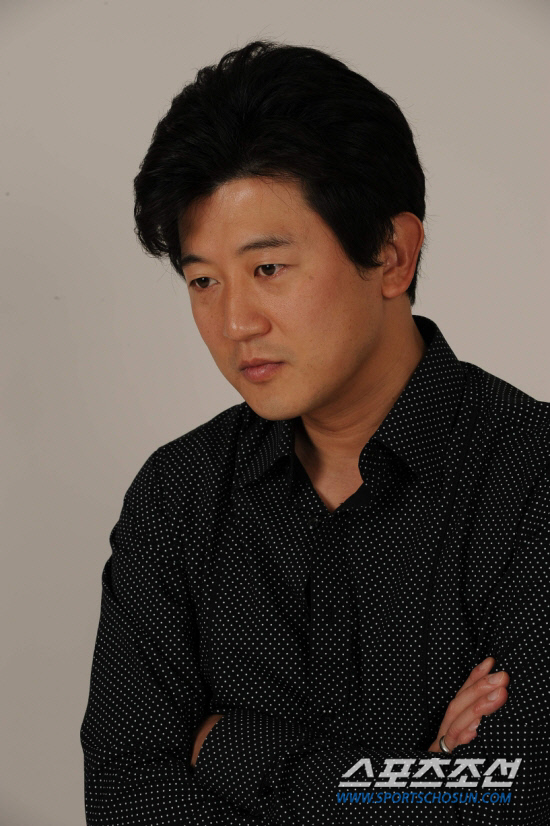 
	��� �ڻ��, �� �Ƴ� ���� ���� ���� ������
