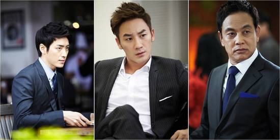 
	'����' ���¿�, �����ɰ� ������ ���ÿ� �޾ƿ�����
