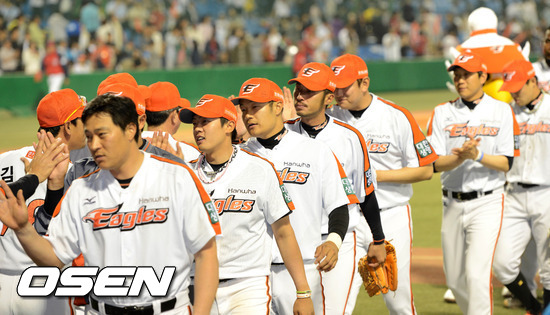 
	�������� ���ƿ� ��ȭ, � �������� ȿ���� �ֳ�
