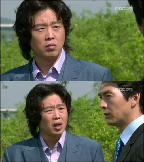 
	�����׸��� �����, ��¥ ����� ����߳�
