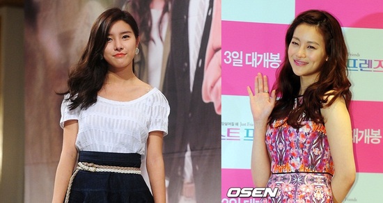 
	����� VS ������, �ȹ������ �Ϳ��� �ӹ��డ '�뼼'
