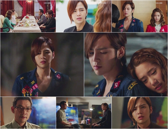 
	'�����' ��ټ�-����, �� �ִ��� ����� �����Ҳ�
