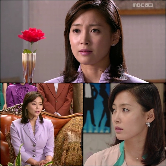 
	�����׸��� �����, �������� �ڿ� ����� �ϳ�
