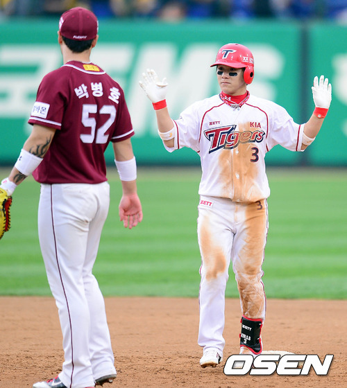 
	�ؼ�-KIA, �Ϻ� ���Ʈ���̽� ��� ��� ����
