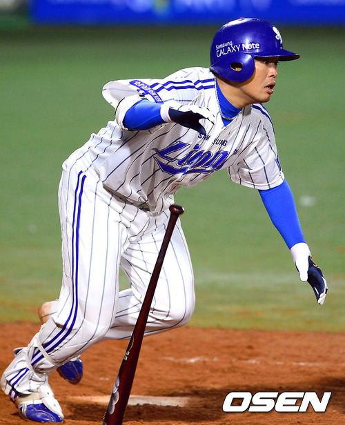 
	������, 33��° 2000��Ÿ '-13'
