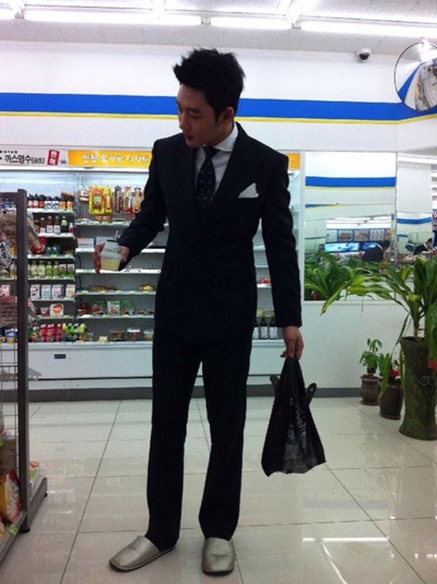 
	���¼�, ��Ʈ+������ �������� '�� ����'
