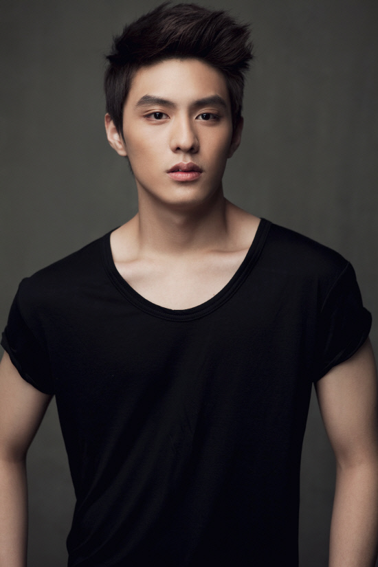 
	������. ��������=�����������θ�Ʈ


