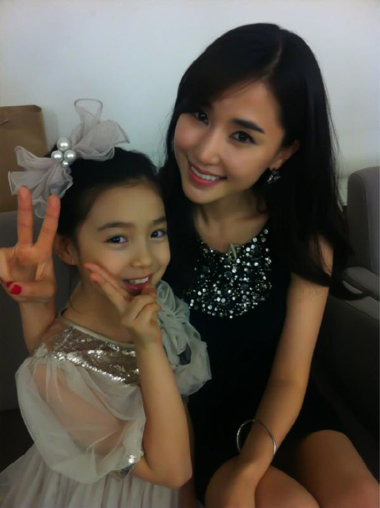 
	������ó=������ Ʈ����


