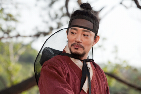 
	��������=MBC


