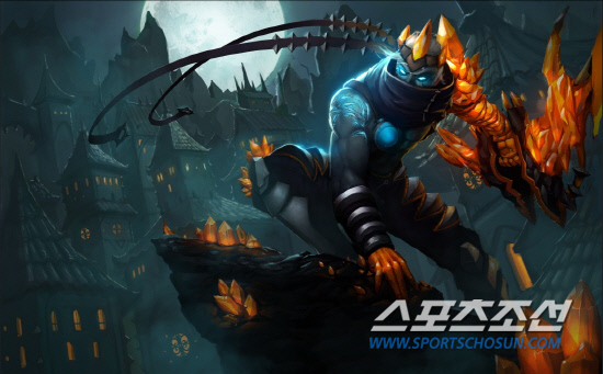 
	��'���� ���� ������'�� 97��° è�Ǿ� '�ٷ罺'


