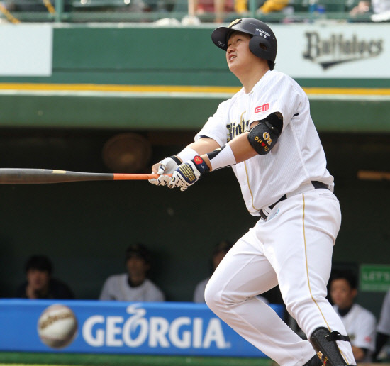 
	�̴�ȣ / ����=����������
