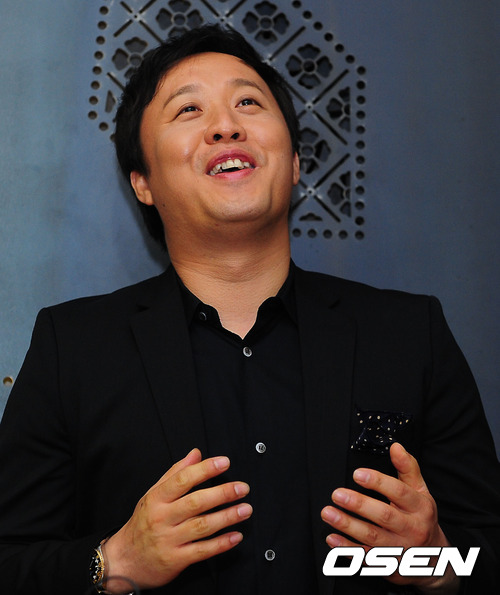 
	������, "��Ŭ�� ȸ���� ī�̽�Ʈ �ڻ�" ���̷���?
