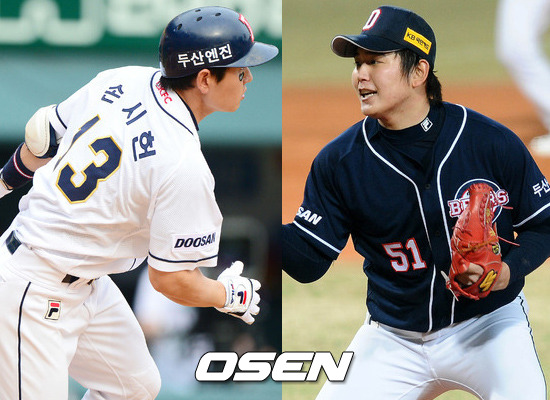 
	�ս���-������, �λ� 4�� MVP ����
