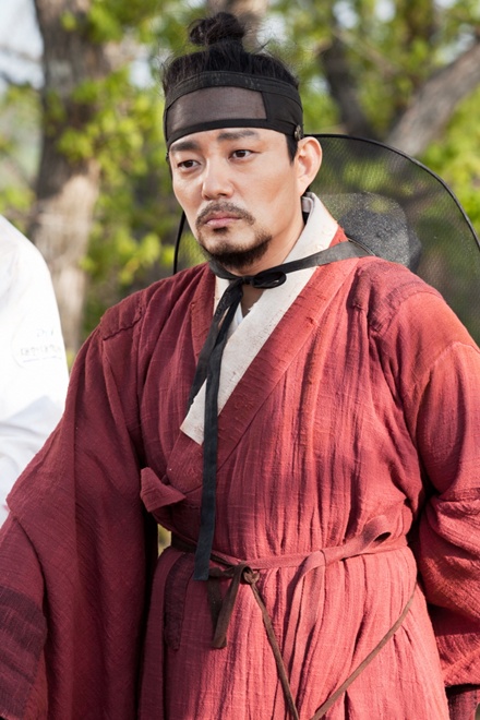 
	'������' �̹���, ���� ��𰬾�? ���� ǳ��� �Ϻ� ����
