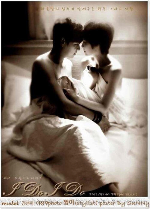 
	 <����=�輱�� ���̽���>


