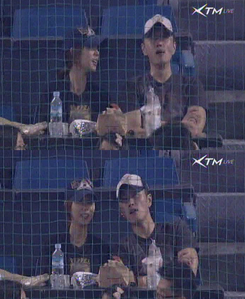 
	<����=XTM ���ξ߱� �߰��� ĸó>


