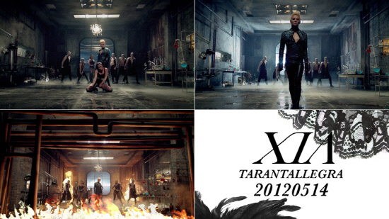 
	���ؼ�. ��������=�������������θ�Ʈ


