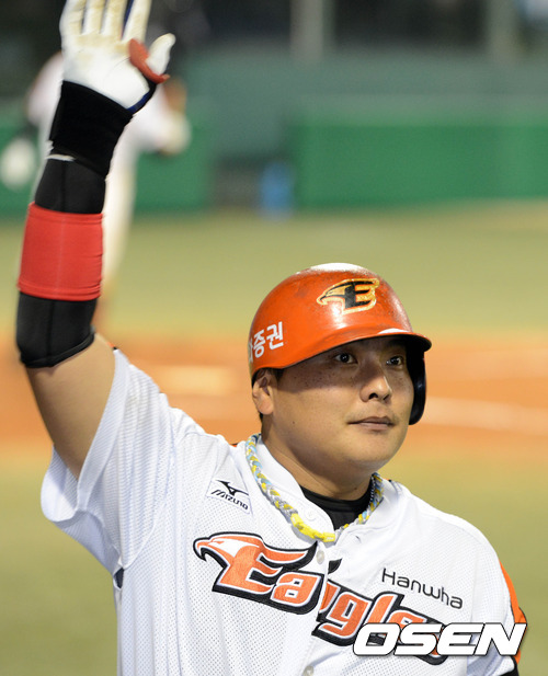 
	'100% �߱��� ����' ���±� "����ī��� ���������Ʊ�"
