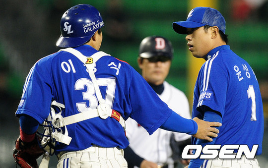 
	����ȯ�� ù �� �̲� �������� ���� ����
