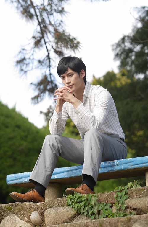 
	'����Ż' �ڱ��, '�߳�' ���� ���� Ȱ�� �غ�..��� ����
