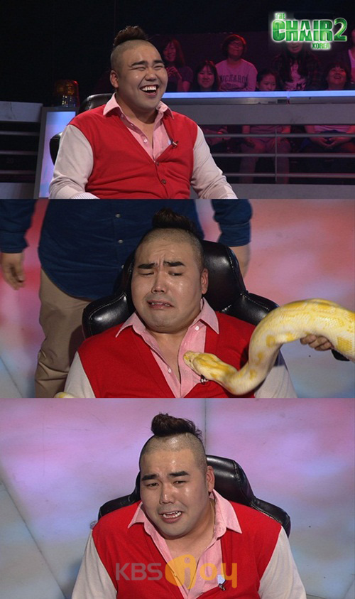 
	'����ĳ' ����ȣ "������-���λ󺸴� ���� �� ����"
