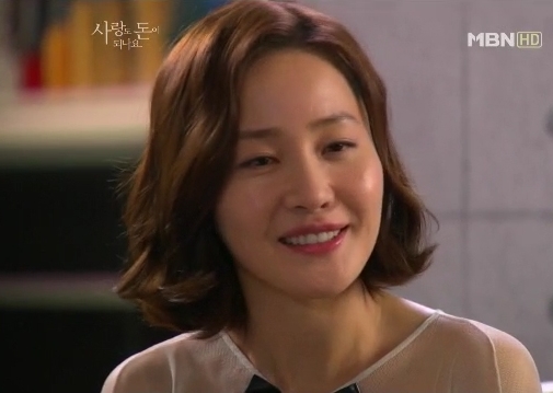 
	'�絷��' ������, ���� ���� ����.."�δ㰨�� �Ǵ�"
