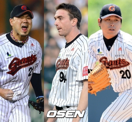 
	'����' �Ե��� ���� �� ��Ϲ���, �ڸ� ã����
