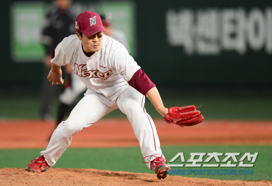 
	�躴�� �� �ѹ� ������ '���۳��� �ŵ��' �����Դ�
