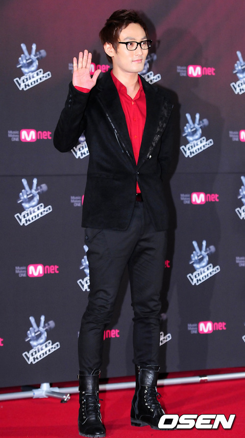 
	�����ڡ� ��Ÿ, �̷��� ������ ���ڿ���
