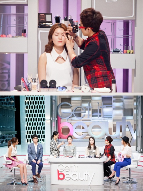 
	'���պ�Ƽ', �̰͸� �˸� ���� ��ȿ��! ����ũ�� ��� ����
