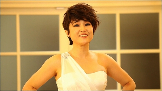 
	������, �۷��ӿ���? �����巹�� ���� ����¦��
