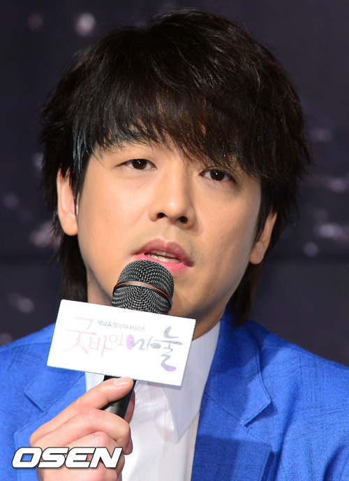 
	���ÿ� ����, ���Ǿ��� ����ȥ������ �״�� ����
