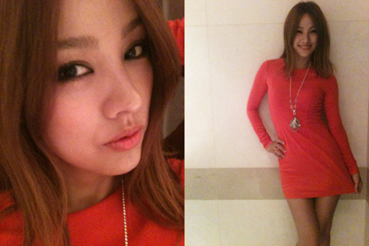 
	<����=��ȿ�� Ʈ����>


