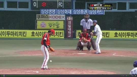 
	[YAG�߱��ܼ�Ʈ]����ȣ�� �̱� ���� - ��ũ ����
