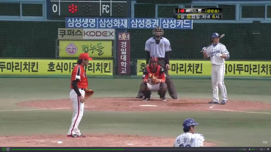 
	[YAG�߱��ܼ�Ʈ]����ȣ�� �̱� ���� - ��ũ ����
