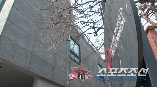 
	��ȭ��, ������ �������� ���δ� '������ ������ġ ���� �غ�'
