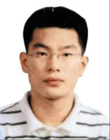 [입학사정관의 리얼 토크] 여러분이 키우고 있는 '꿈' 들려주세요