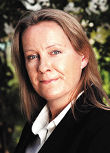 [기고] 영국 '에이레벨' 과정  명문大로 가는 지름길