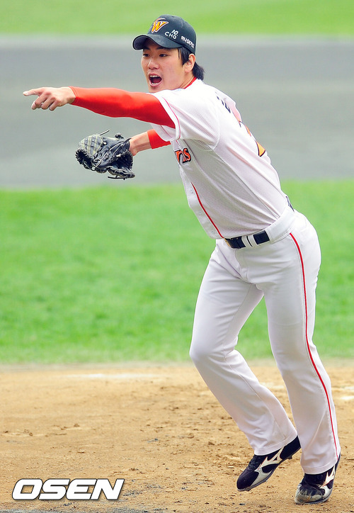 
	'6�������� ����' �豤��, 2�̴� 4K 2����
