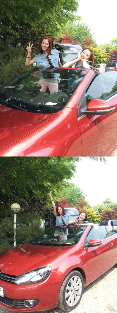 
	�輺��-�ڼ���, ���� ����ī Ÿ�� �ų��� ����
