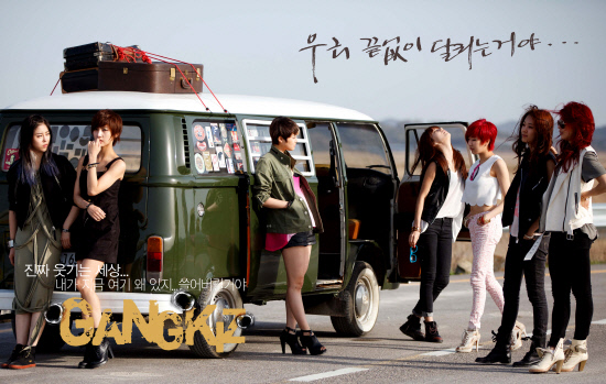 
	��Ű��. ��������=�ھ��������̵��


