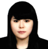 [명문대생의 생생 공부법] 누구나 한 번쯤 겪는 '고3 슬럼프', 이렇게 이겨내세요