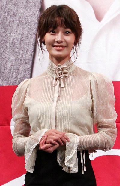 
	��� ������, ������������ �Կ���ȸ�� ���� 10���� ���
