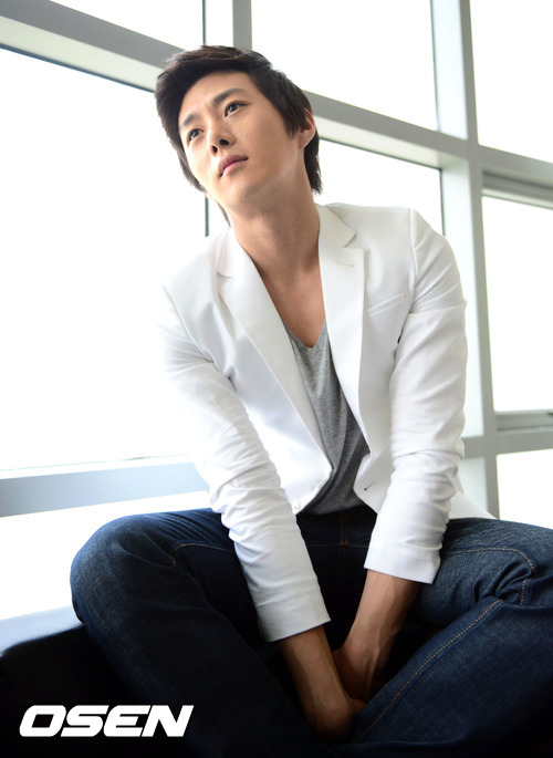 
	���ձ��硯 ������ ��1�� �ȿ� ����� ����ó�� �ǰ��ġ�[���ͺ�]
