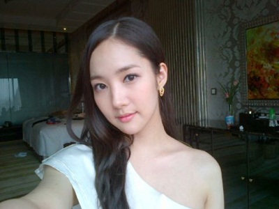 
	�ڹο�, ����� ��� �巯�� ���� �巹�� ��ī
