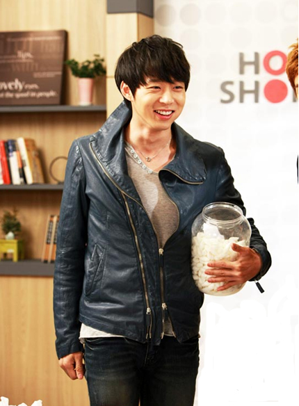 
	����õ�� ��� '������'�� ������?
