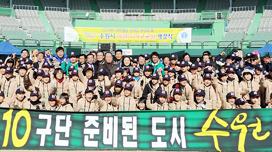 
	������, "10���� â�� ���� ������� ����"
