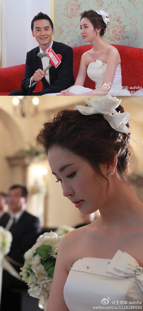 
	�̴���, �����巹���� ���� ȭ�� ���� '���Ű���'
