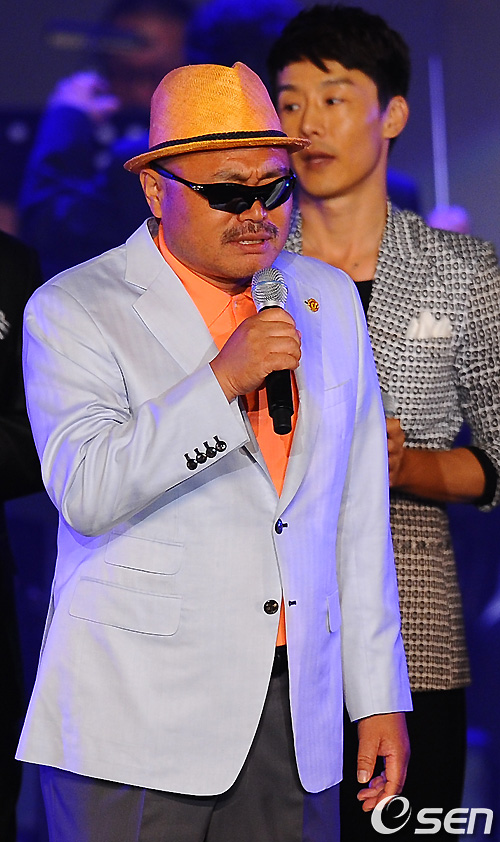 
	'���� ����' ���ﱹ, 1�� ���� �������� '����'
