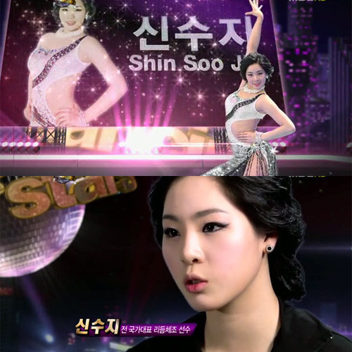 
	����ü�� ���� ��� �ż��� '��¯��' ���?
